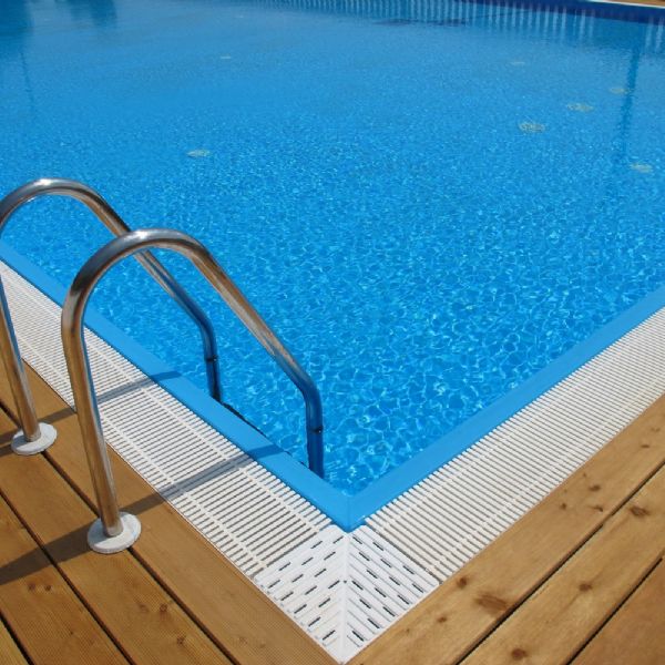 Piscine Pubbliche